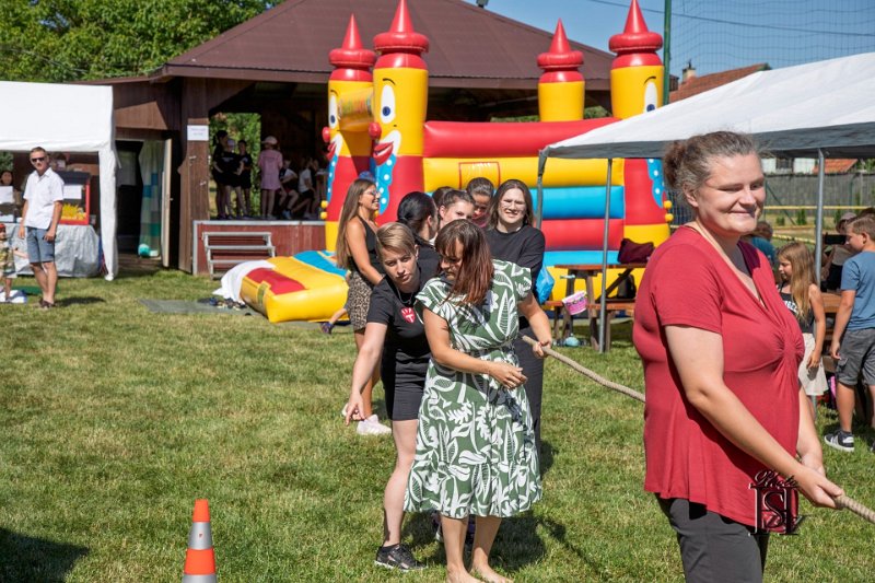 Dubinska varecha 160.jpg