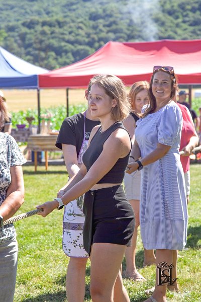 Dubinska varecha 161.jpg