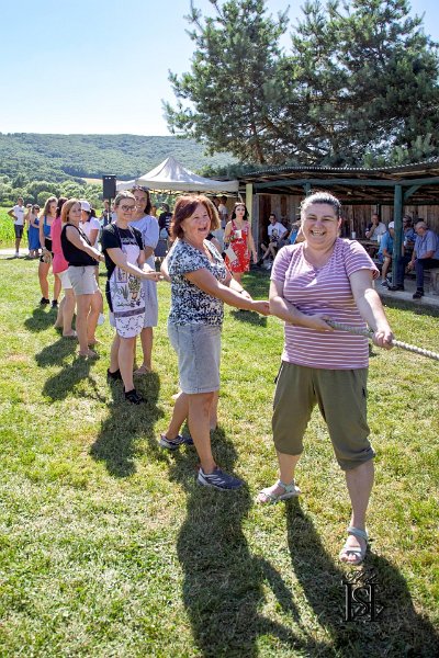 Dubinska varecha 163.jpg