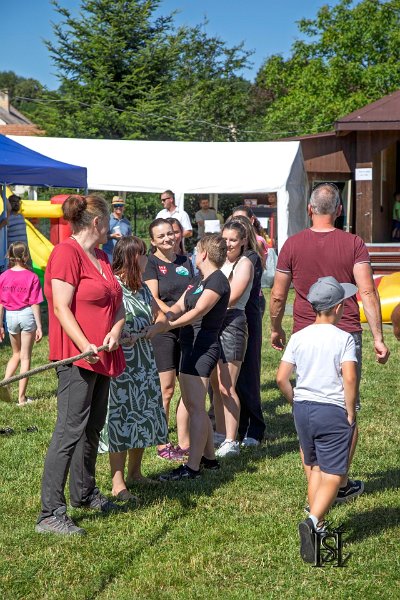 Dubinska varecha 164.jpg