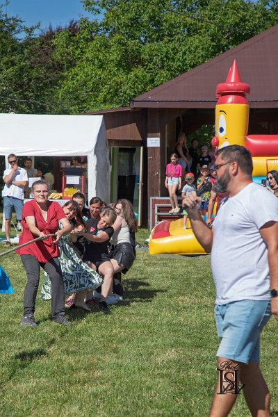 Dubinska varecha 165.jpg