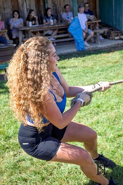 Dubinska varecha 166.jpg