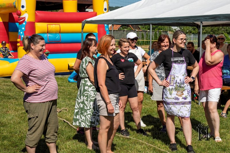 Dubinska varecha 169.jpg