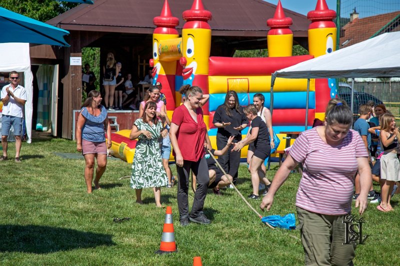 Dubinska varecha 170.jpg