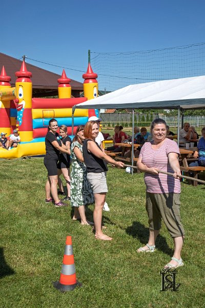 Dubinska varecha 172.jpg