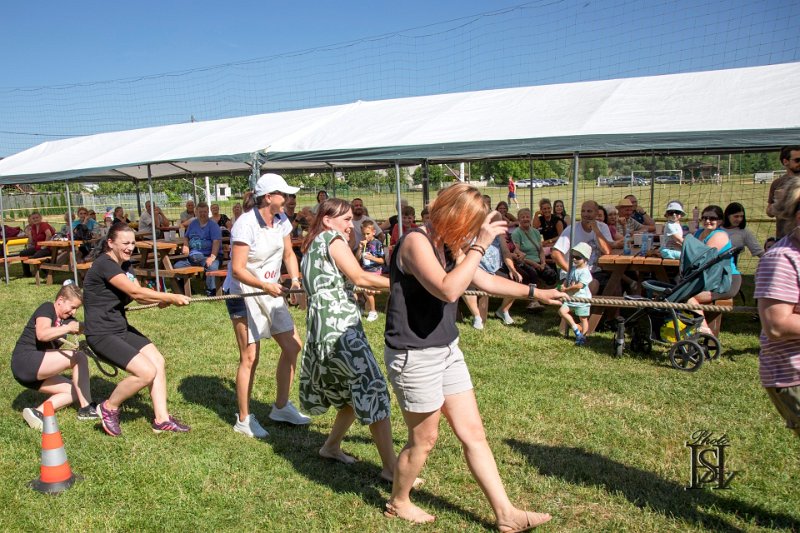 Dubinska varecha 173.jpg