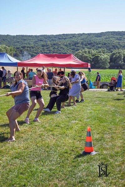 Dubinska varecha 175.jpg