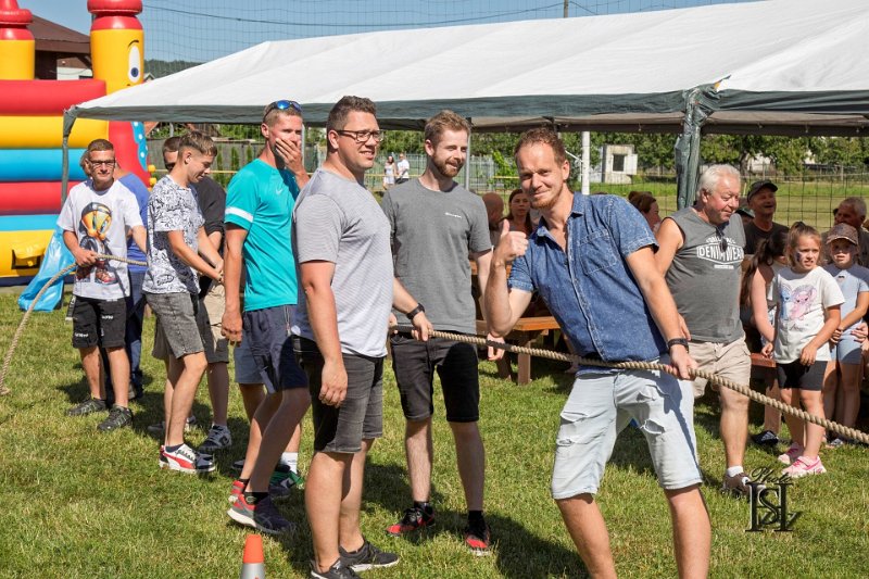 Dubinska varecha 177.jpg