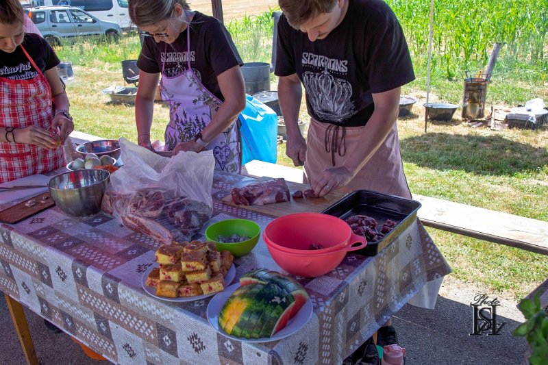 Dubinska varecha 18.jpg