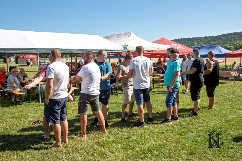 Dubinska varecha 180.jpg