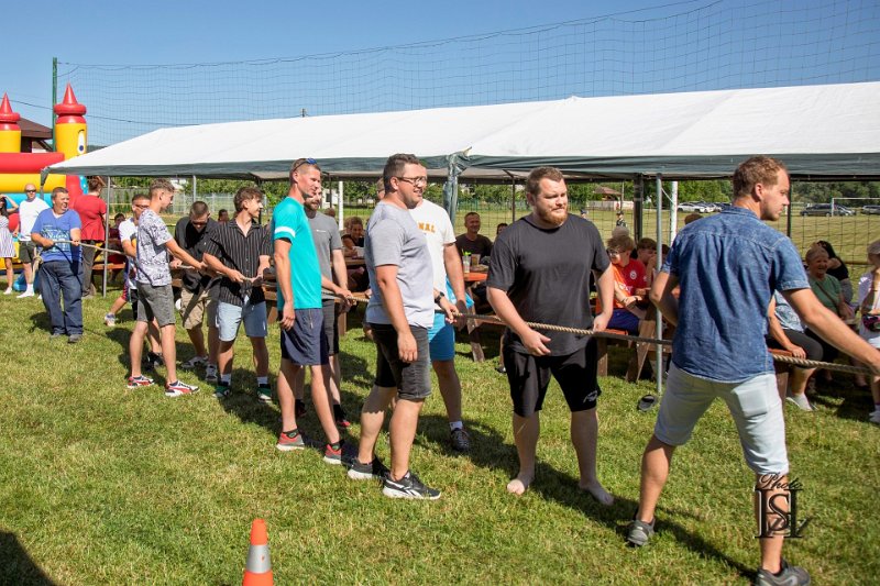 Dubinska varecha 181.jpg