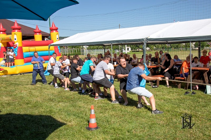 Dubinska varecha 182.jpg