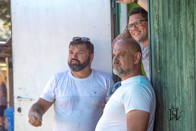 Dubinska varecha 185.jpg