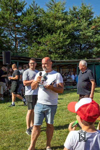 Dubinska varecha 186.jpg