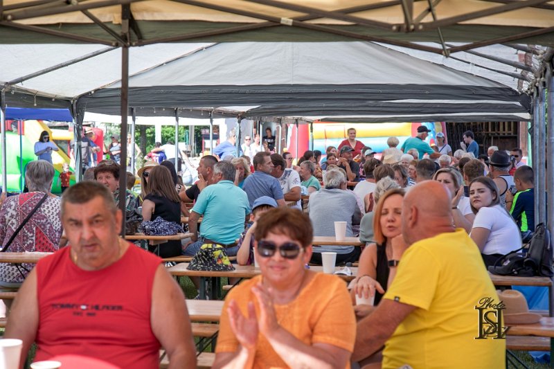 Dubinska varecha 187.jpg