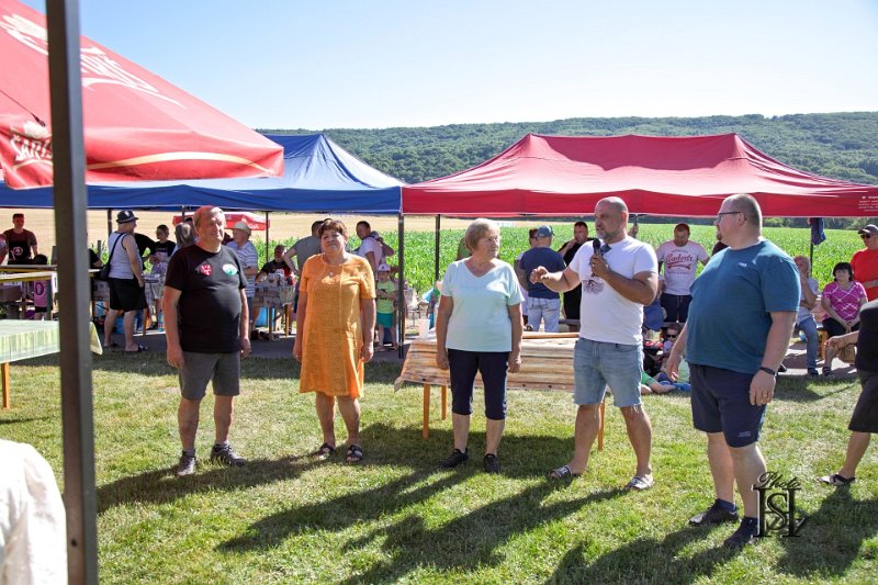 Dubinska varecha 188.jpg