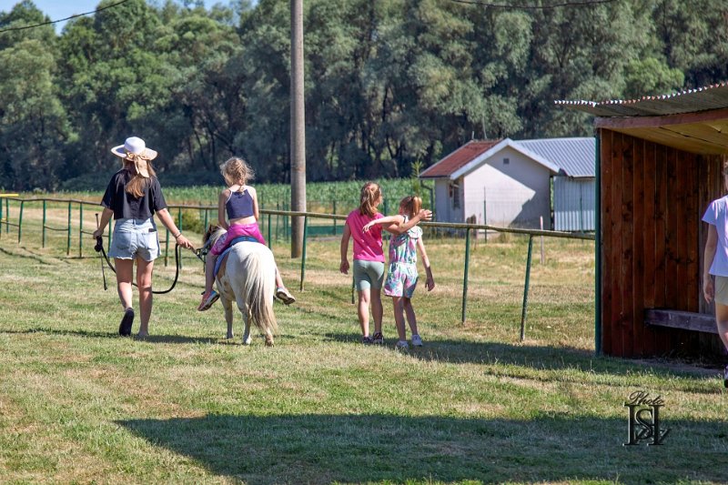 Dubinska varecha 192.jpg