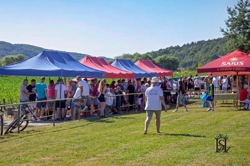 Dubinska varecha 195.jpg