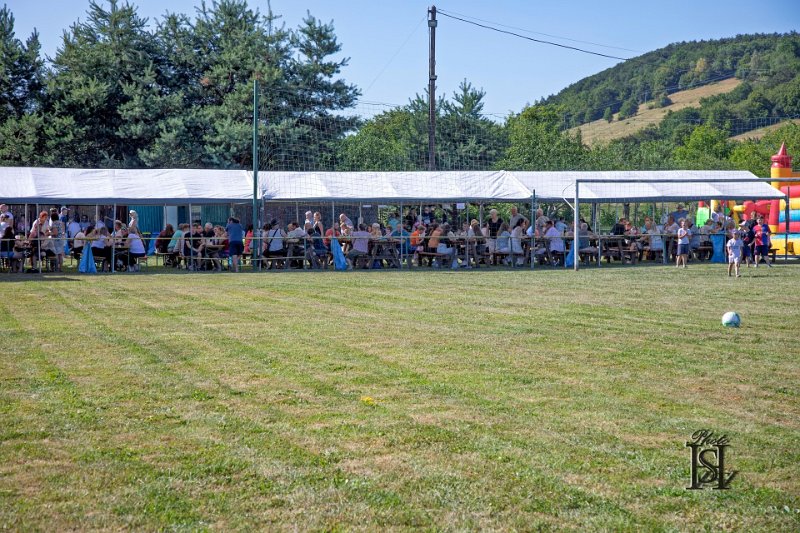 Dubinska varecha 197.jpg