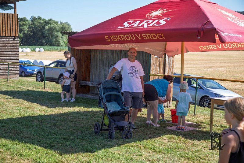 Dubinska varecha 199.jpg