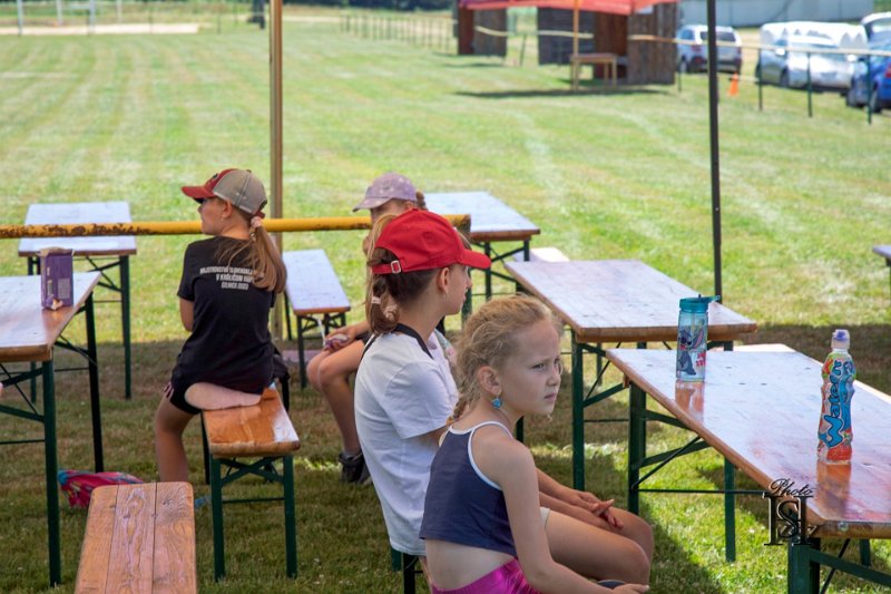 Dubinska varecha 2.jpg