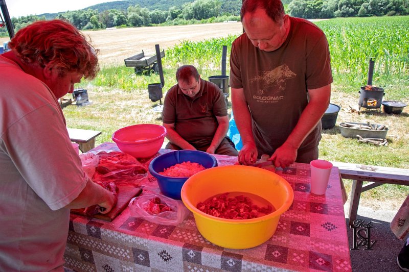 Dubinska varecha 20.jpg