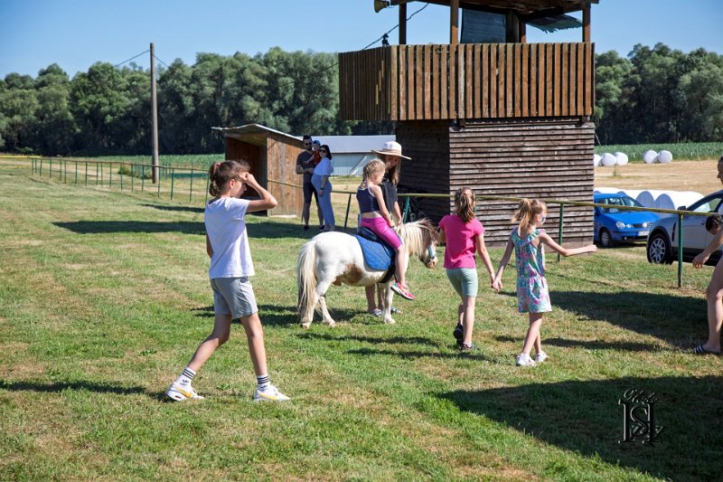 Dubinska varecha 200.jpg