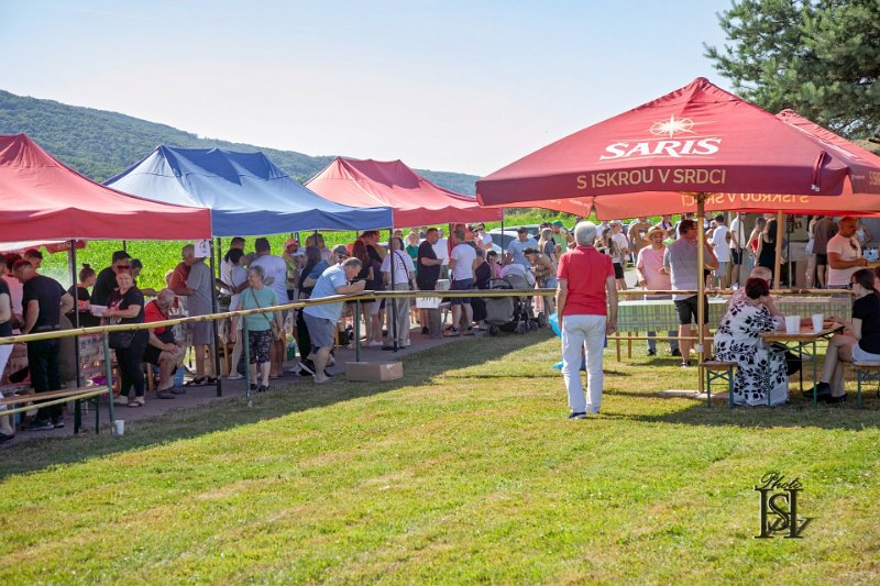 Dubinska varecha 203.jpg