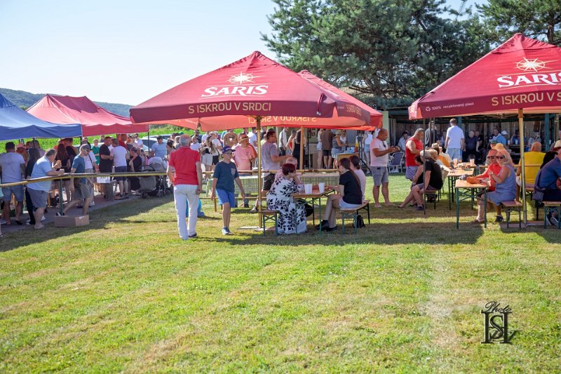 Dubinska varecha 204.jpg