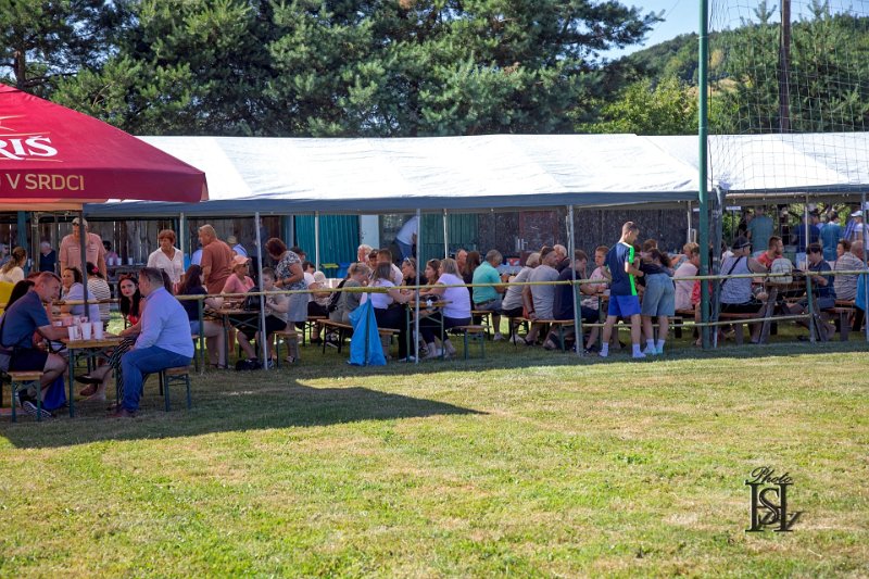 Dubinska varecha 206.jpg