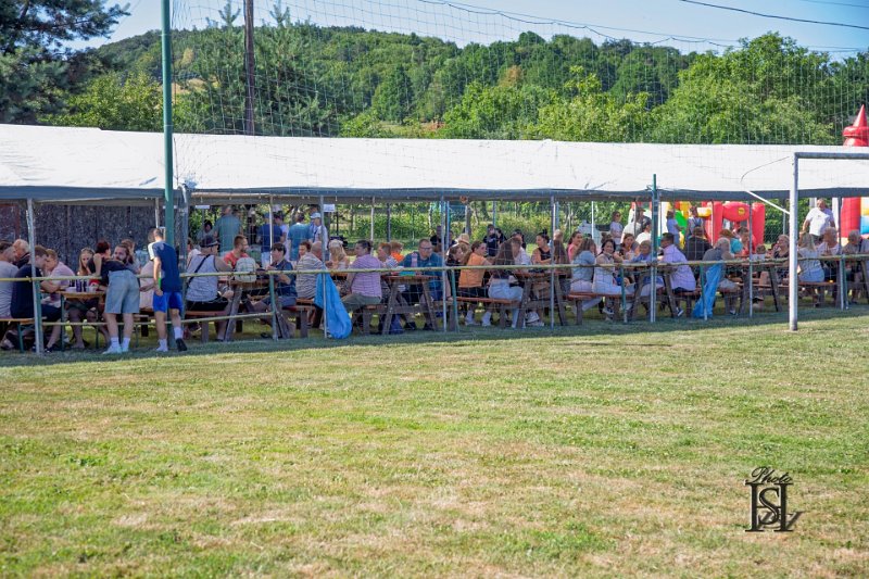 Dubinska varecha 207.jpg