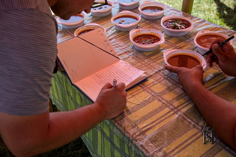 Dubinska varecha 208.jpg