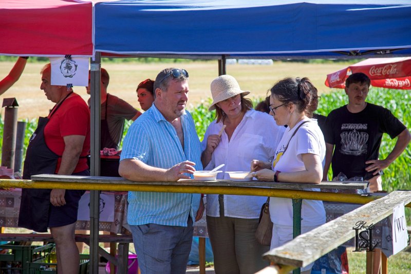 Dubinska varecha 209.jpg