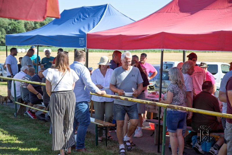 Dubinska varecha 210.jpg