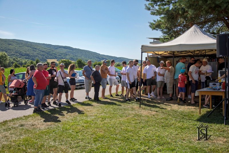 Dubinska varecha 213.jpg