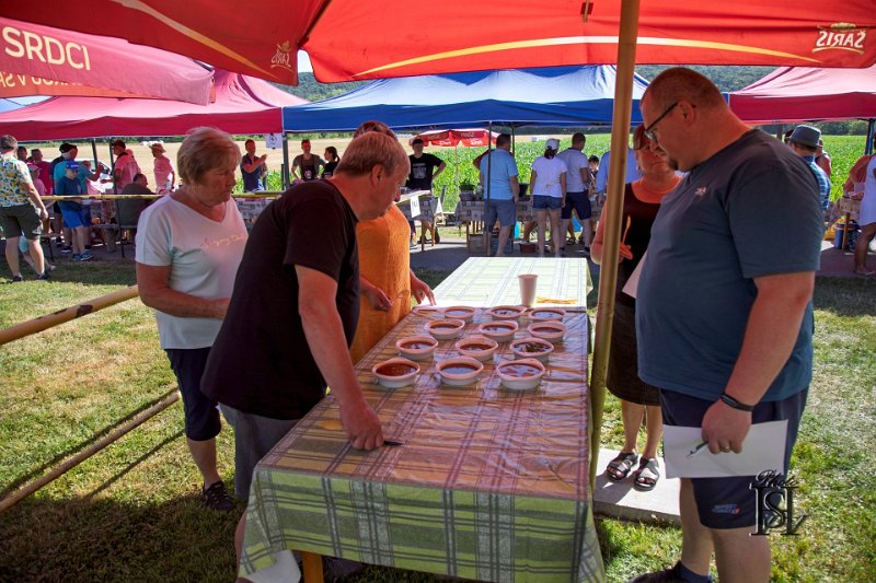 Dubinska varecha 214.jpg