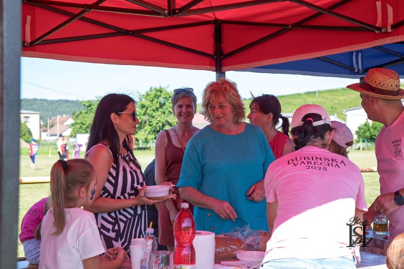 Dubinska varecha 219.jpg