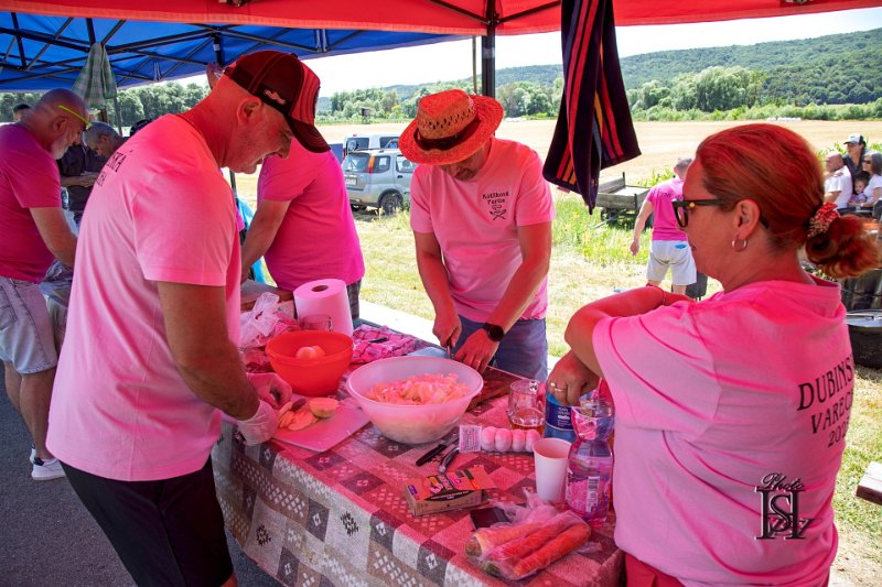 Dubinska varecha 22.jpg