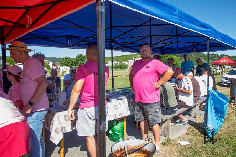 Dubinska varecha 220.jpg