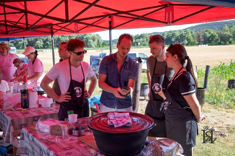 Dubinska varecha 222.jpg