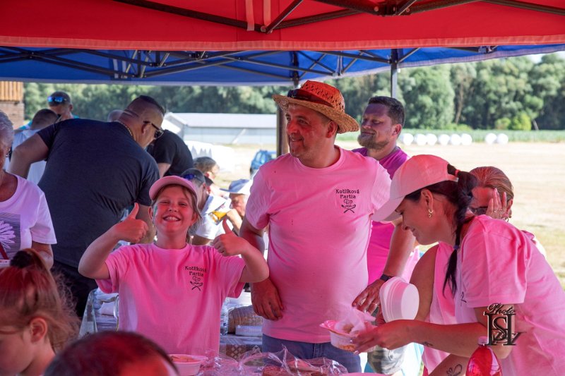 Dubinska varecha 223.jpg