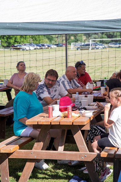 Dubinska varecha 227.jpg