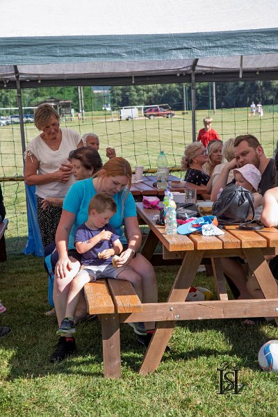 Dubinska varecha 228.jpg