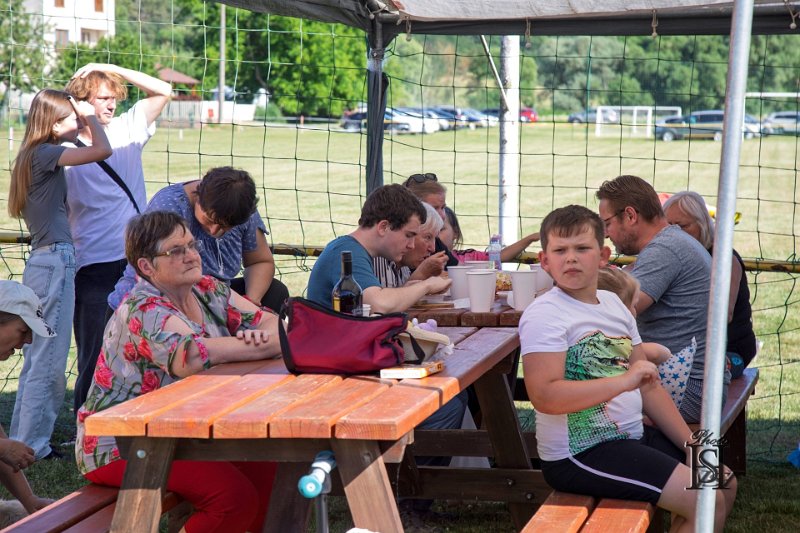 Dubinska varecha 229.jpg