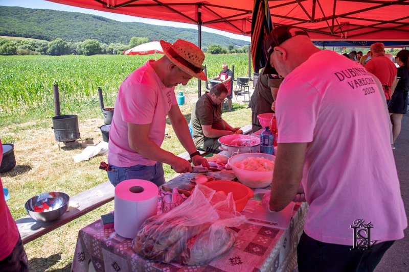 Dubinska varecha 23.jpg