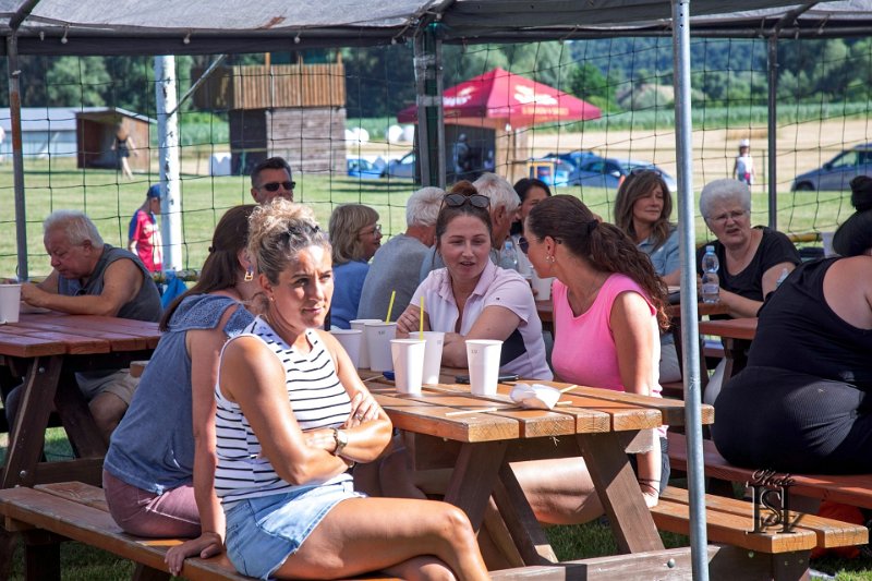 Dubinska varecha 230.jpg