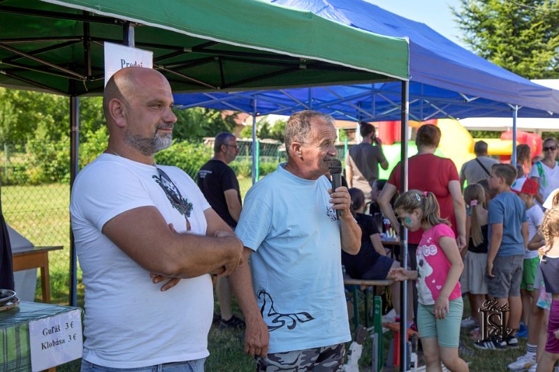 Dubinska varecha 232.jpg