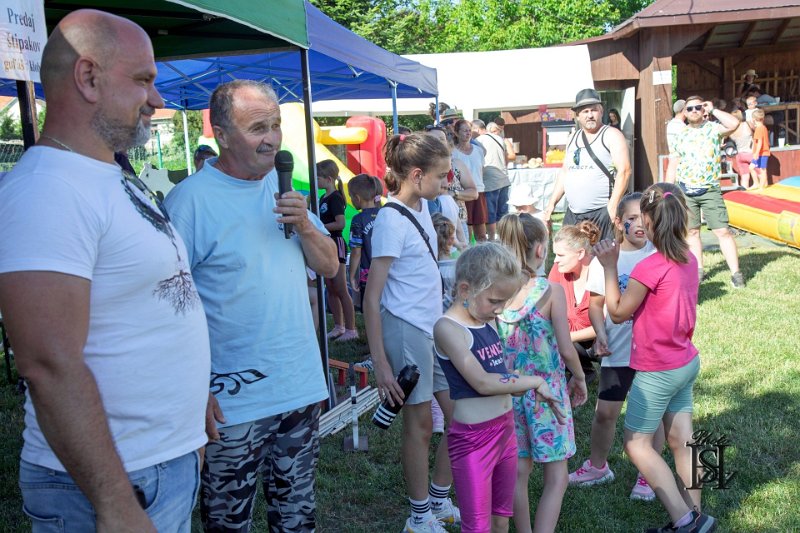 Dubinska varecha 233.jpg