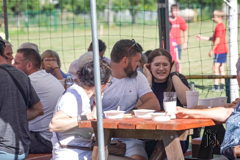 Dubinska varecha 235.jpg