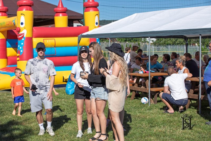 Dubinska varecha 236.jpg